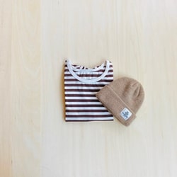 photolog_image