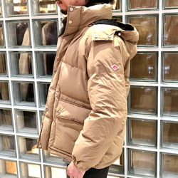 photolog_image