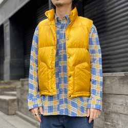 photolog_image