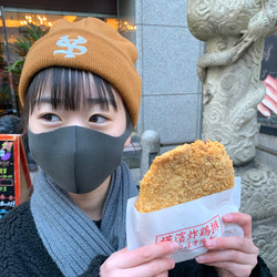 photolog_image