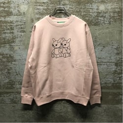 photolog_image