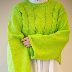 photolog_image
