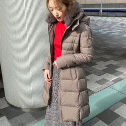 photolog_image