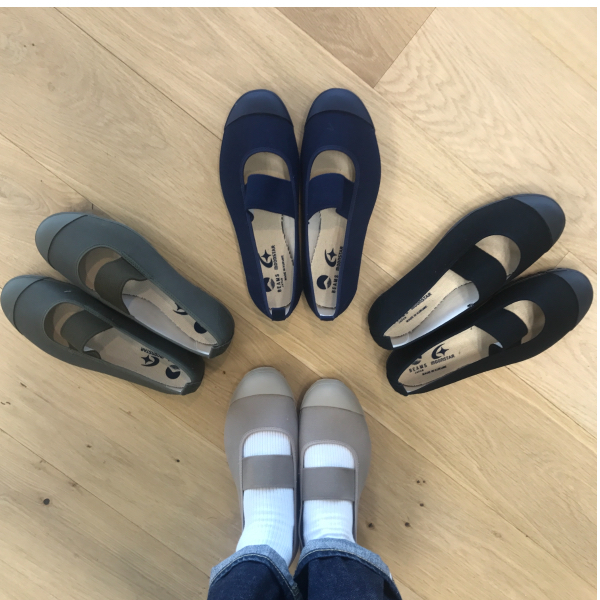 asics gel course glide