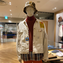photolog_image