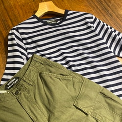 photolog_image