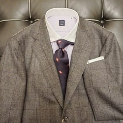 photolog_image