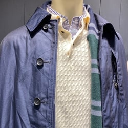 photolog_image