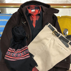 photolog_image