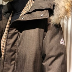 photolog_image