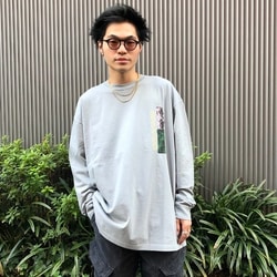 photolog_image