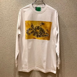 photolog_image