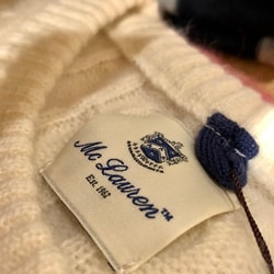 photolog_image