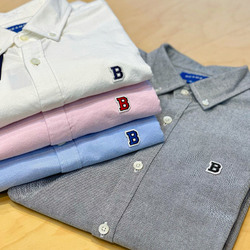 photolog_image