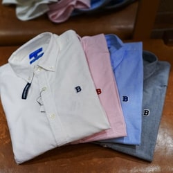 photolog_image