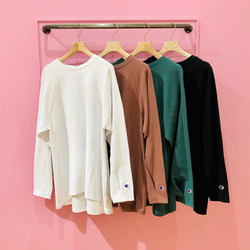 photolog_image