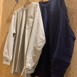 photolog_image
