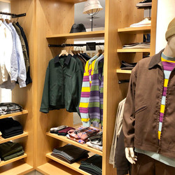 photolog_image