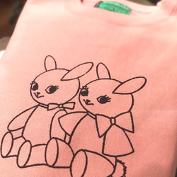 photolog_image