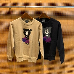 photolog_image