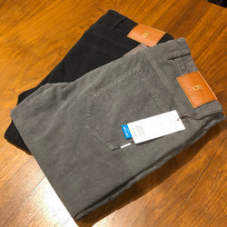 photolog_image