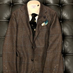 photolog_image