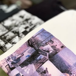 photolog_image