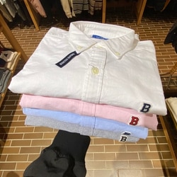 photolog_image