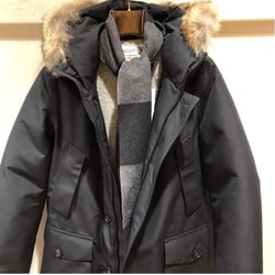 photolog_image