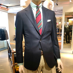 photolog_image
