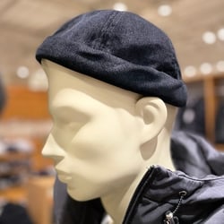 photolog_image