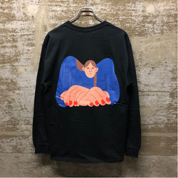 photolog_image