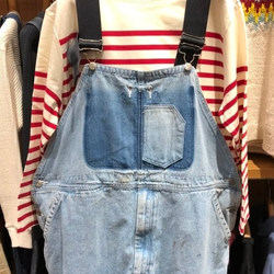 photolog_image