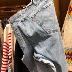 photolog_image