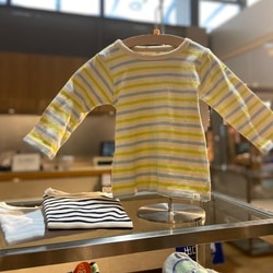 photolog_image