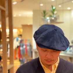 photolog_image