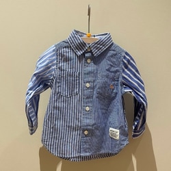 photolog_image