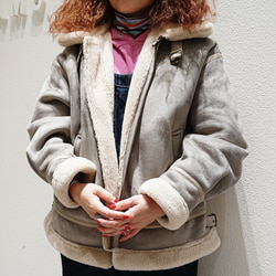 photolog_image