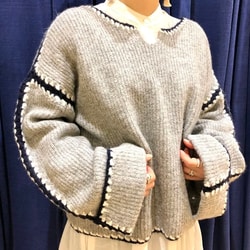photolog_image