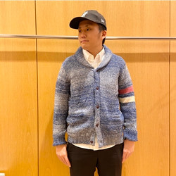 photolog_image