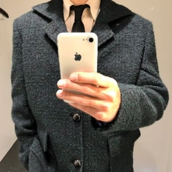 photolog_image