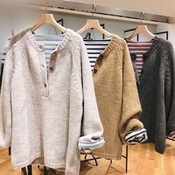 photolog_image