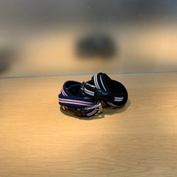 photolog_image