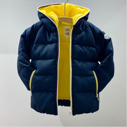 photolog_image