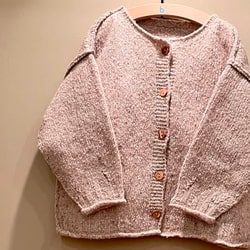 photolog_image