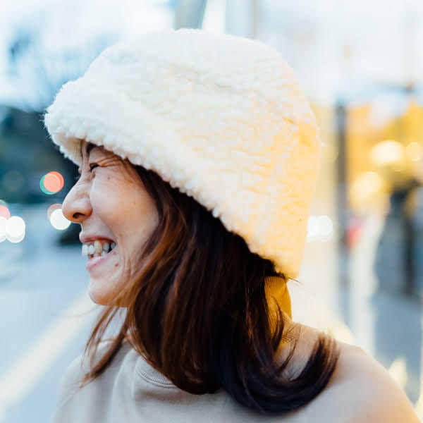 ビームス 熊本 フォトログ Beams