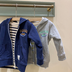 photolog_image