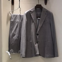 photolog_image