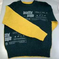 photolog_image