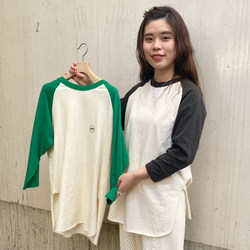 photolog_image